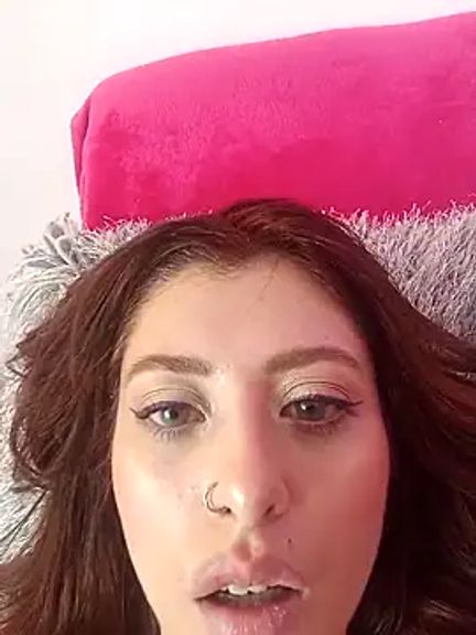 yesii_hot