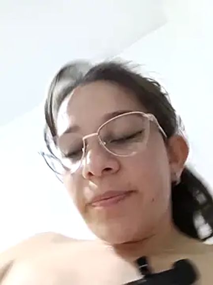 Isabella5_Brown_