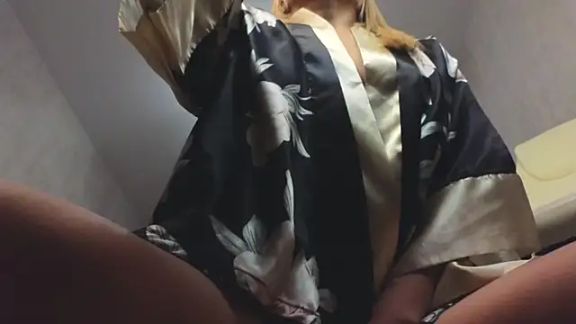 Marietta_Castro