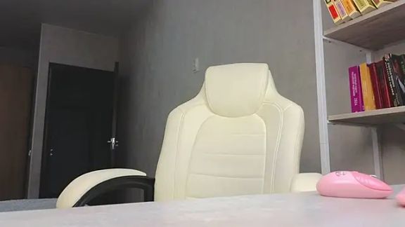 Marietta_Castro