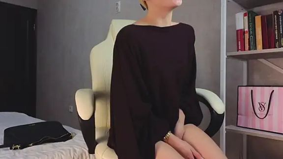 Marietta_Castro
