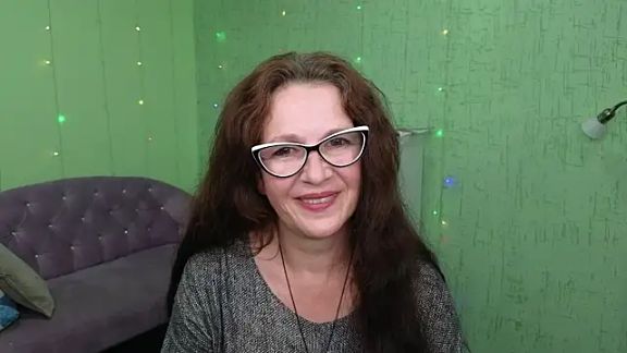 Bella_Spark