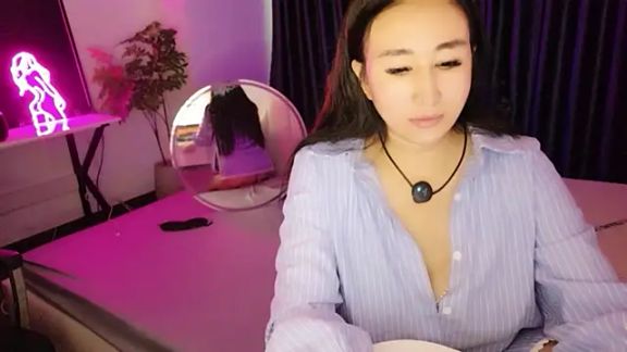 JustAngel77