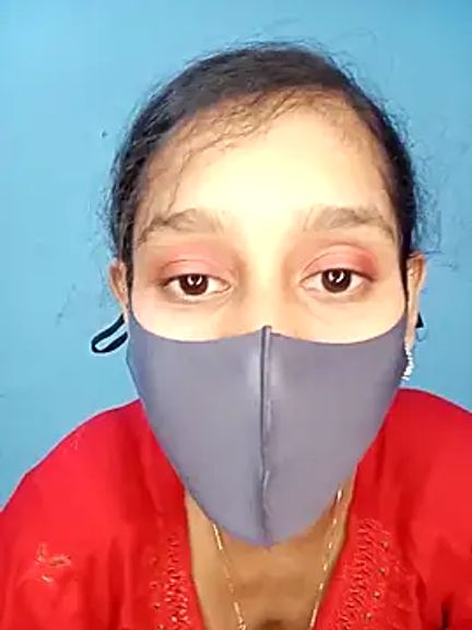 Cute_Faria