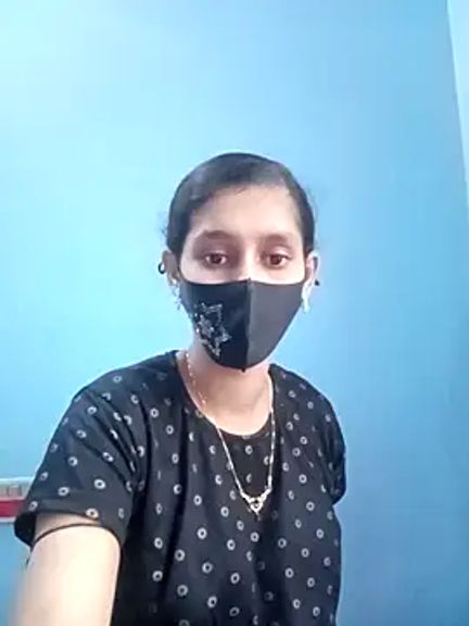 Cute_Faria