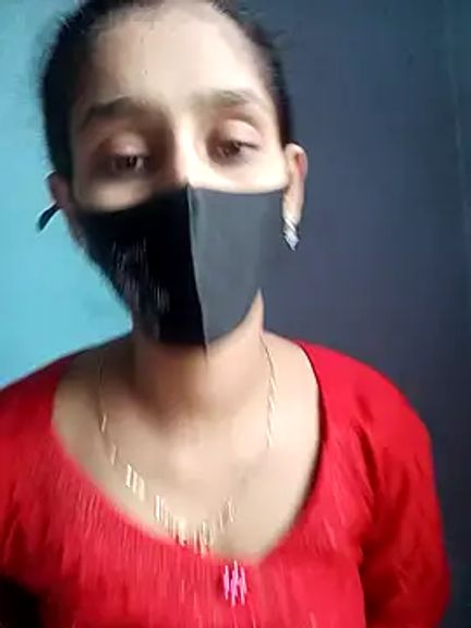 Cute_Faria