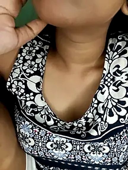 Hot_Shivani_007