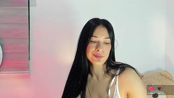 bella_hadid1_