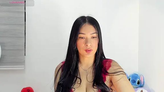bella_hadid1_