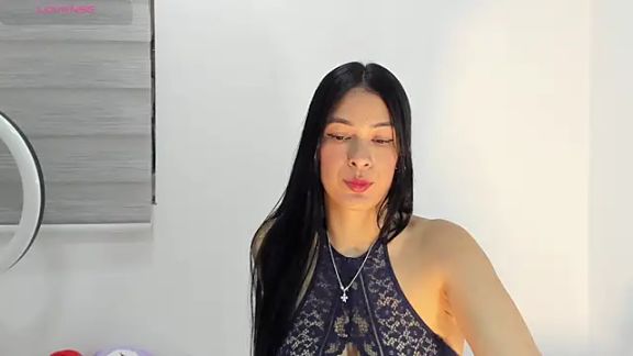 bella_hadid1_