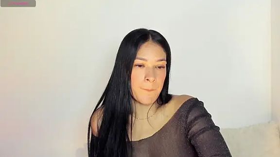 bella_hadid1_