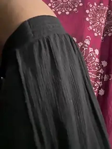 RAULIi_