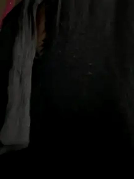 RAULIi_