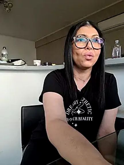Milf_Abigail