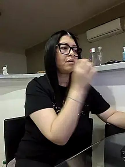 The_Lollipop_Enchantress_