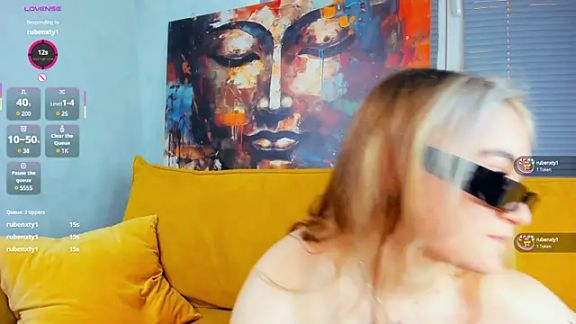 BeatrixEsser
