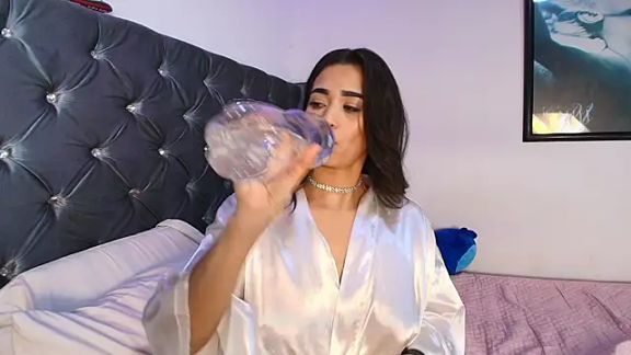 GraceWallace_