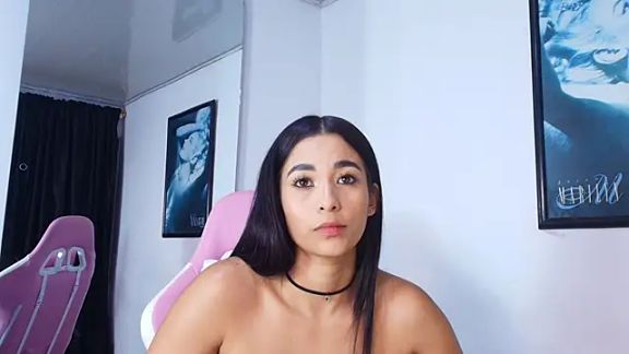 GraceWallace_