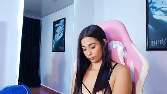 GraceWallace_