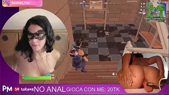 salomea_r