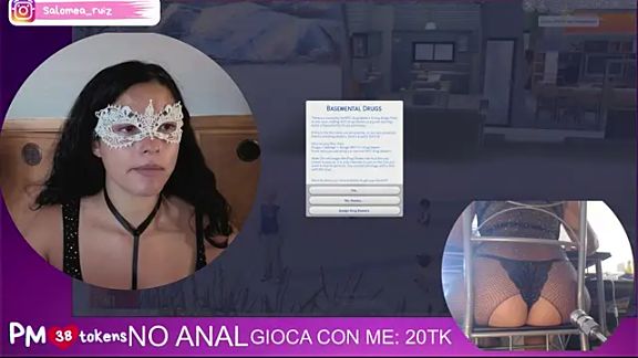 salomea_r