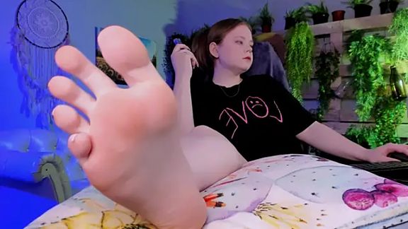 footfetish_baby