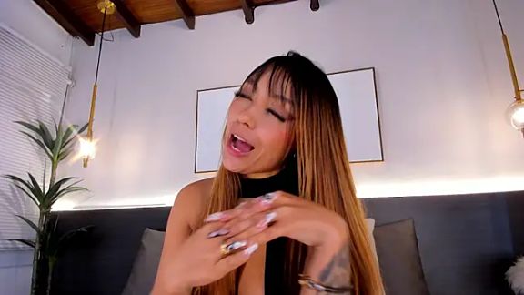 SteffanyBeck