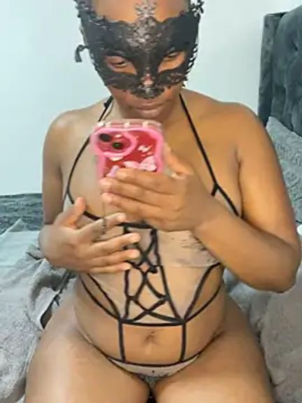 DiosaTheSquirter