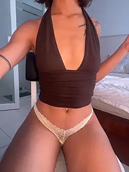 LOLA_ARAB1
