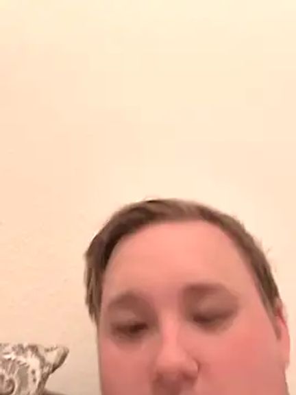 CurvyPaar2