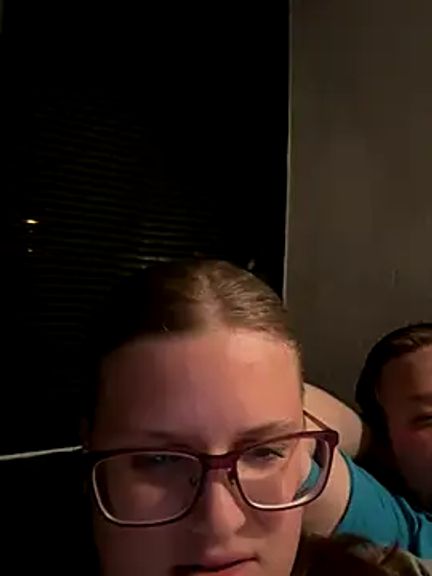 CurvyPaar2