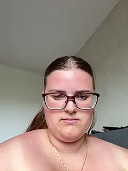 CurvyPaar2