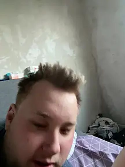 CurvyPaar2