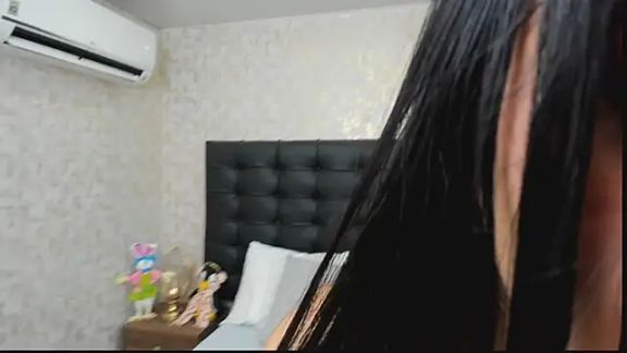 AmaliaDalton