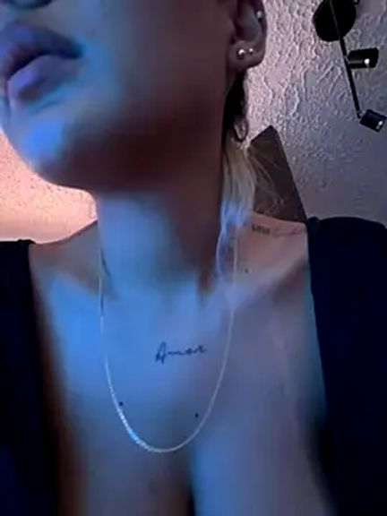 SALOOMEE__