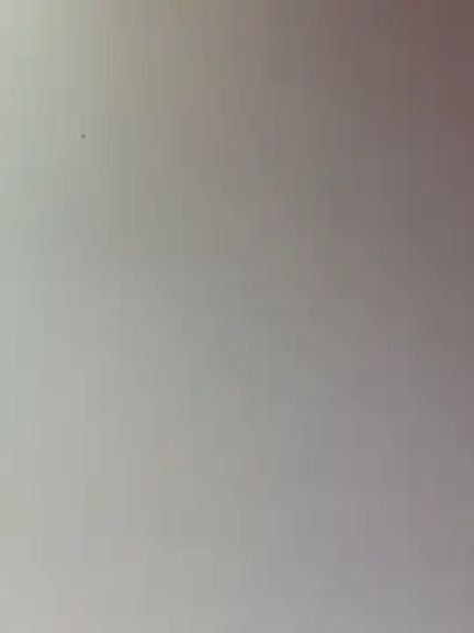 SALOOMEE__