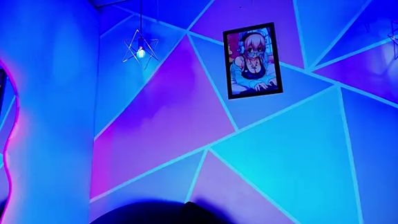 catalina_santana20