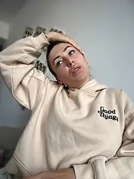 RaquelleDevon