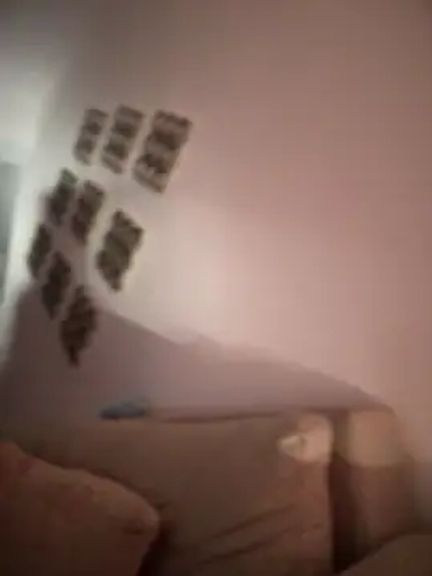 RaquelleDevon