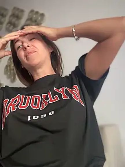 RaquelleDevon