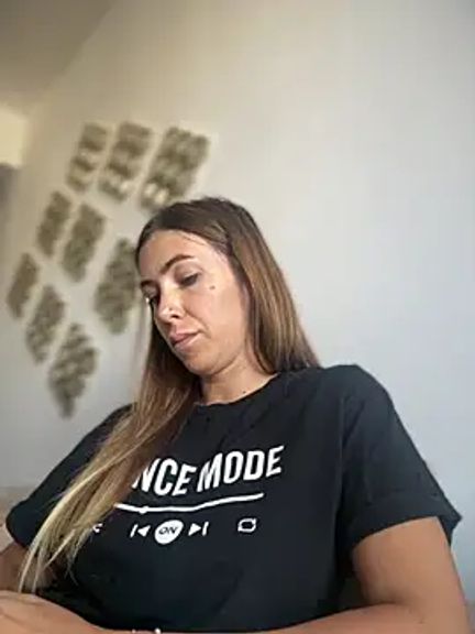 RaquelleDevon