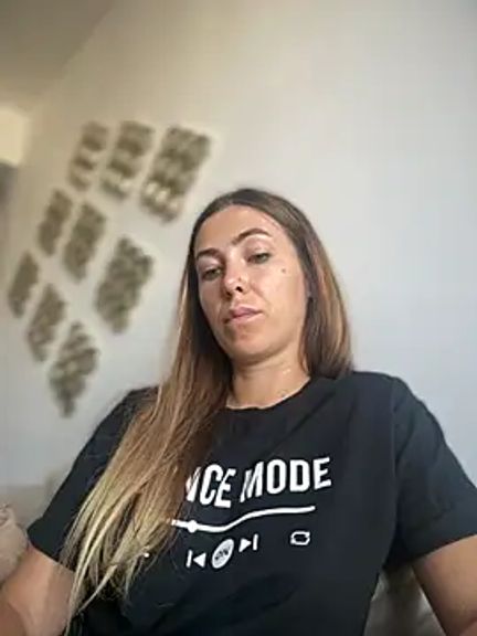 RaquelleDevon