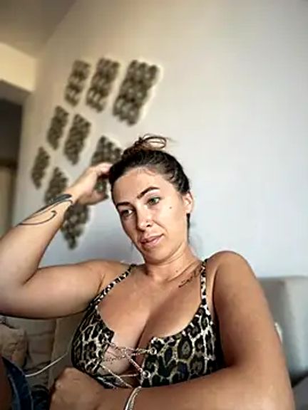 RaquelleDevon