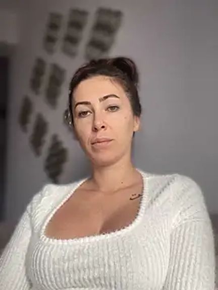 RaquelleDevon