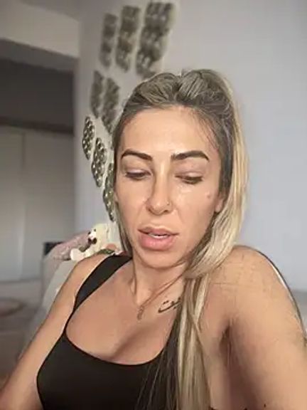RaquelleDevon