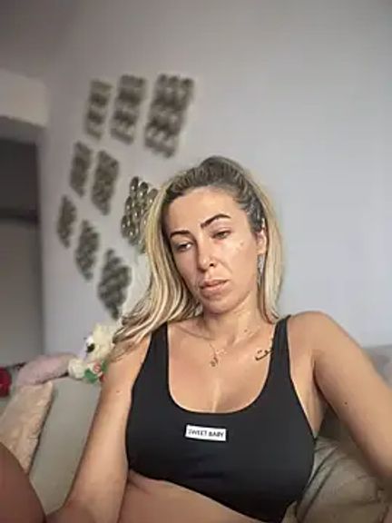 RaquelleDevon