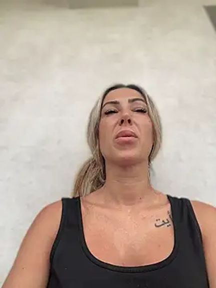 RaquelleDevon