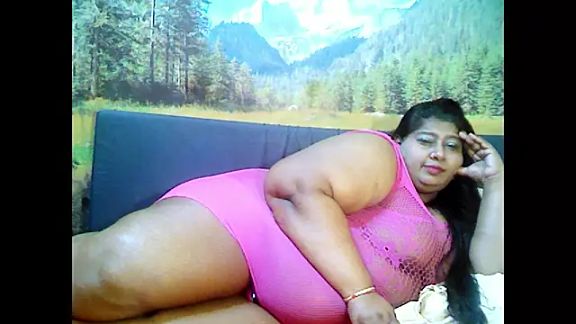 indianhoney694u