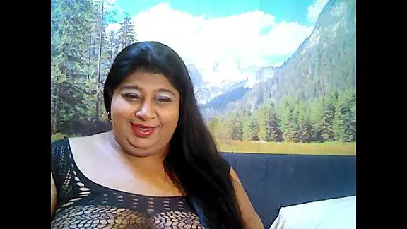 indianhoney694u