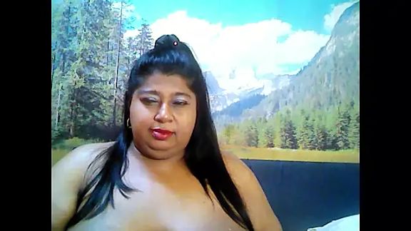 indianhoney694u